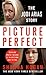Picture Perfect: The Jodi A...
