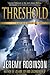 Threshold (Chess Team Adventure, #3)