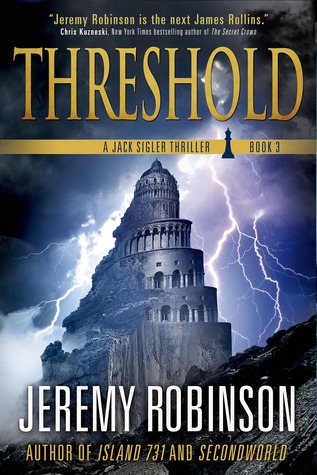 Threshold