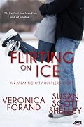 Flirting on Ice