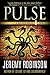 Pulse (Chess Team Adventure, #1)