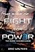 Fight for Power (Rule of Three #2)