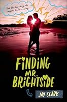 Finding Mr. Brightside