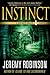 Instinct (Chess Team Adventure, #2)