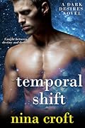 Temporal Shift