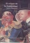 El eclipse de la ...