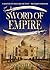 Sword of Empire