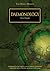 Daemonology (The Horus Heresy Short Story)