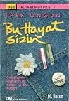 Bu Hayat Sizin