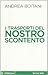 I trasporti del nostro scon...