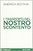 I trasporti del nostro scontento by Andrea Boitani
