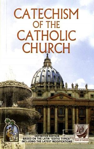 Catechism of the Catholic Church