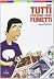 Tutti possono fare fumetti