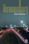 Verwoerdburg by Johann Rossouw Verwoerdburg by Johann Rossouw