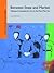 Between State and Market: Chinese Contemporary Art in the Post-Mao Era (Modern Asian Art and Visual Culture)