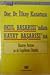 Okul Başarısı'ndan Hayat Başarısı'na