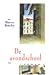 De avondschool