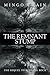 The Remnant Stump (Burning Rock Book 2)