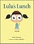 Lulu's Lunch