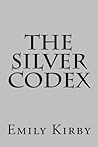 The Silver Codex