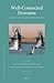Well-Connected Domains: Towards an Entangled Ottoman History (The Ottoman Empire and its Heritage, 57)
