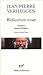 Ridiculum Vitae Art Rimbu: précédé de Artaud Rimbur