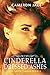 Cinderella Dressed in Ashes...