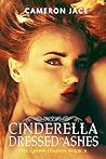 Cinderella Dresse...