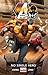 Mighty Avengers, Vol. 1: No...