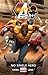 Mighty Avengers, Vol. 1: No Single Hero