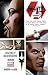 Mighty Avengers, Vol. 2: Fa...