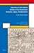 Copernicus in the Cultural Debates of the Renaissance: Reception, Legacy, Transformation (Medieval and Early Modern Philosophy and Science, 23)