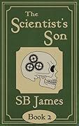 The Scientist's Son
