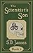The Scientist's Son (The In...
