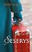 Seserys by Anne Gesthuysen