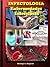 Infectologia basica: Guideline Medico (Spanish Edition)