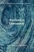 Handbook of Freemasonry (Br...