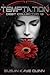 Temptation (Debt Collector #13)