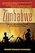 Zimbabwe: Challenging the S...
