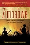 Zimbabwe: Challenging the Stereotypes