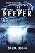 The Keeper