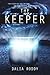 The Keeper