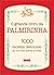 O Grande Livro da Palmirinha