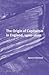 The Origin of Capitalism in England, 1400–1600
