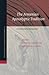 The Armenian Apocalyptic Tradition: A Comparative Perspective (Studia in Veteris Testamenti Pseudepigrapha, 25)