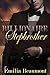 Billionaire Stepbrother: Summer (Our Forbidden Year, #1)