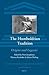 The Humboldtian Tradition: ...