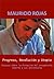 Progreso, Revolución y Utopía by Mauricio Rojas