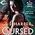 Cursed (Fallen Siren, #1)