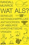 Wat als?: serieuz...